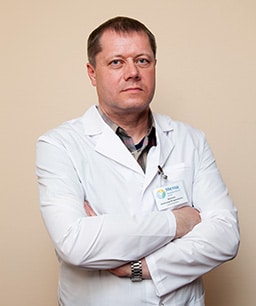Руководитель центра для алкоголиков и наркозависимых в&nbsp;Ярославле