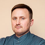 Психолог Громов Артем Сергеевич